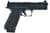 Shadow Systems MR920 9mm 4in Blue/Black thumbnail 1
