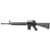 Stag Arms Stag 15 Retro Gen 1 5.56mm Rifle - Classic Power & Precision thumbnail 1