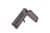 Trailblazer LifeCard Gen 1 - OD Green .22 WMR Single-Shot Folding Pistol thumbnail 1
