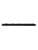 Beretta A300 Ultima Sporting 12GA Semi-Auto Shotgun - Gray/Black thumbnail 8