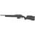 Savage 110 Magpul Bolt Action 6.5CM Rifle - Tungsten/Black thumbnail 2