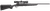 Savage Axis II XP .308 Win Bolt-Action Rifle with AccuTrigger & Scope thumbnail 5