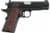 Colt Lightweight Commander 9mm Luger 4.25in Blued thumbnail 1