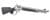 Marlin 1895 Trapper .45-70 GOVT Satin Stainless Rifle thumbnail 2