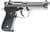 Beretta 92FS Inox: Stainless 9MM, 10+1, DA/SA Precision Pistol thumbnail 1