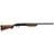 Browning Elite .410 Pump Shotgun, 26" Black Walnut - Precision & Style thumbnail 2