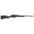 Savage 220 LH Bolt-Action Slug Shotgun - 20 GA, Optic Ready, 22" Barrel thumbnail 2