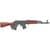 Riley Defense RAK101CA 7.62x39 AK47 Rifle - CA Compliant, Semi-Auto, 10rd thumbnail 2
