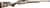 Four Peaks Turqua Gen1 6.5 Creedmoor Bolt Rifle - Bronze Camo Finish thumbnail 1