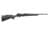 Weatherby Vanguard Obsidian 7mm-08 REM Optic-Ready Rifle thumbnail 3
