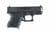 Glock 26 Gen 4: Compact 9mm Pistol for Discreet Defense thumbnail 1