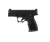 Kimber R7 Mako: Compact 9MM Striker Pistol w/ Tritium Sights thumbnail 2
