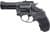 Taurus 605 T.O.R.O. Compact .38/.357 Revolver - Stainless, 3" Barrel thumbnail 3