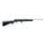 Savage Mark II FSS .22 LR Stainless Bolt Rifle with AccuTrigger thumbnail 1
