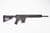 Wilson Combat Protector ARC - 18" Semi-Auto Precision Rifle thumbnail 2