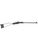 Chiappa Little Badger .22LR Folding Backpack Rifle thumbnail 3
