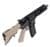 DPMS Kitty Kat .300 AAC Blackout 7.5in Flat Dark Earth thumbnail 3