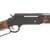 Henry Long Ranger: 6.5 Creedmoor Precision Lever Rifle thumbnail 5