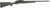 Proof Research Elevation Gen 3 .300 Win Mag 24" Carbon Fiber Hunter Rifle thumbnail 1