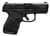 Mossberg MC2sc 9mm Optic-Ready Sub-Compact Pistol, 10+1 Capacity thumbnail 4