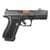 Shadow Systems CR920XP Elite Black/Bronze 9mm, 15-Round Pistol thumbnail 1