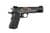 Kimber Rapide Dusk 9mm - Match Grade Tactical 1911 Pistol thumbnail 3