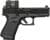 Glock 19 Gen5 MOS 9mm 4.02in thumbnail 1
