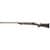 Browning X-Bolt Mountain Pro LR 7MM Rem Mag Bolt-Action Rifle thumbnail 2
