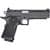 Springfield 1911 DS Prodigy 9mm RFX25 Optics-Ready Pistol thumbnail 2