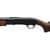 Browning Elite .410 Pump Shotgun, 26" Black Walnut - Precision & Style thumbnail 4