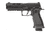 Sig Sauer P320 Spectre Comp Blackout 9mm - Optic Ready, 10+1 Capacity thumbnail 4
