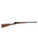 Browning BL-22 Classic Lever .22 LR Rifle - Black Walnut thumbnail 4