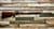 Remington 700 SF Bolt-Action, 6.5mm Creedmoor Precision Rifle thumbnail 5