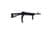 Hi-Point 995TS Carbine - 9mm, 16.5" Barrel, Black, Semi-Auto thumbnail 8
