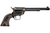 Heritage Rough Rider Dual-Caliber Camo Revolver .22 LR/.22 WMR thumbnail 1