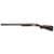 Browning Citori 725 Pro Sporting O/U Shotgun - 20 Gauge thumbnail 1