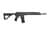 Sig Sauer 516 Mohawk 5.56 NATO 16in Black thumbnail 1