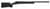 Savage Model 12 LRPV .243 Win Precision Varmint Rifle thumbnail 2
