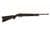 Ruger 10/22 Carbine, .22 LR Semi-Auto Rifle - Black Finish thumbnail 8