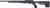 Volquartsen VF-Oryx .17 HMR 18.5in Black thumbnail 2