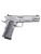 Desert Eagle 1911 G .45 ACP Stainless Elite Pistol by Magnum Research thumbnail 4