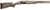 Charles Daly 202T TrueTimber Camo 12GA Over-Under Shotgun, Gen III thumbnail 1