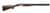 Beretta 686 Silver Pigeon I 20 GA 30in Walnut/Silver thumbnail 1