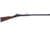 Cimarron 1874 Sharps .45-70 Govt Single Shot Rifle - Classic Heritage thumbnail 1