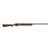 Winchester Model 70 Long Range 6.8 Western Precision Bolt Rifle thumbnail 3