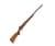 Sako 90 Hunter: Precision Bolt Action Rifle, 6.5 Creedmoor, Walnut thumbnail 2