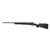 Savage 110 Hunter .243 Win Bolt Action Rifle - Matte Black Finish thumbnail 4
