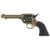 Heritage Rough Rider .22 LR 4.75" Revolver - Burnt Bronze Classic thumbnail 1