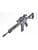 Wilson Combat Protector 5.56 NATO Tactical Carbine, 30-Rd Capacity thumbnail 5