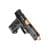 ZevTech OZ9 Standard - 9mm, Threaded Barrel, 17+1 Capacity thumbnail 2